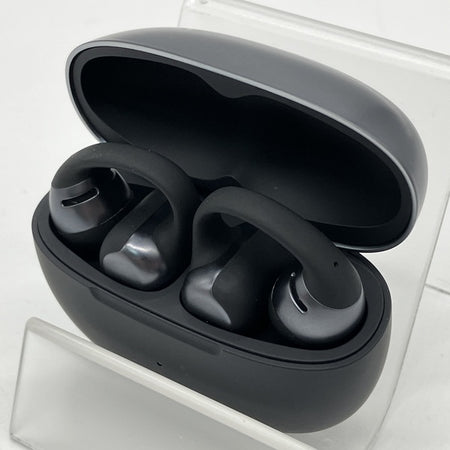 Shokz 【中古】OpenDots ONE Black【SKZ-EP-000054】【日本橋】 – e