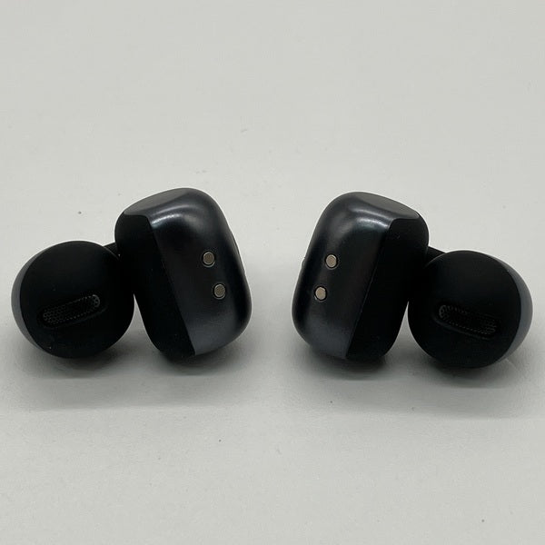 Shokz 【中古】OpenDots ONE Black【SKZ-EP-000054】【日本橋】 – e