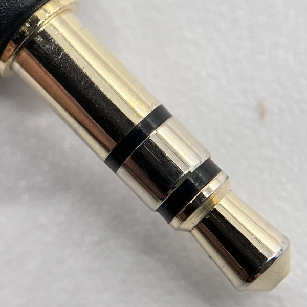 SHURE 【中古】SE535-V-J【秋葉原】 – e☆イヤホン