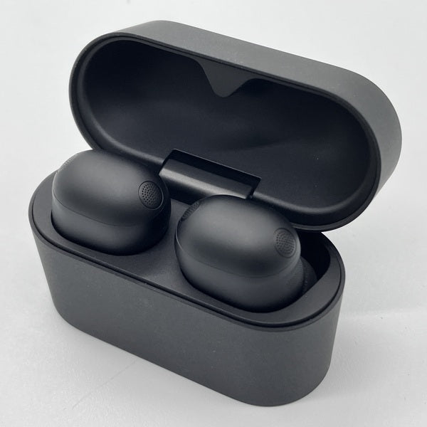 【中古】WF-1000XM6 BZ ブラック【名古屋】