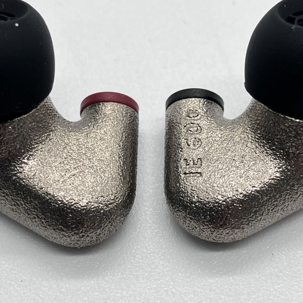 SENNHEISER 【中古】IE 600【ケーブル欠品】【秋葉原】 – e☆イヤホン