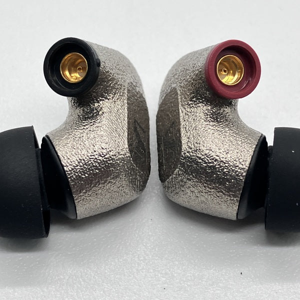SENNHEISER 【中古】IE 600【ケーブル欠品】【秋葉原】 – e☆イヤホン