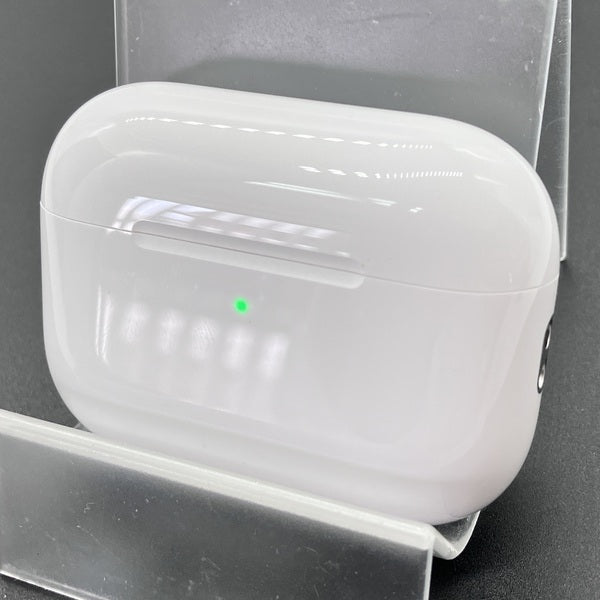 Apple 【中古】AirPods Pro 3 MFHP4J/A【日本橋】 – e☆イヤホン