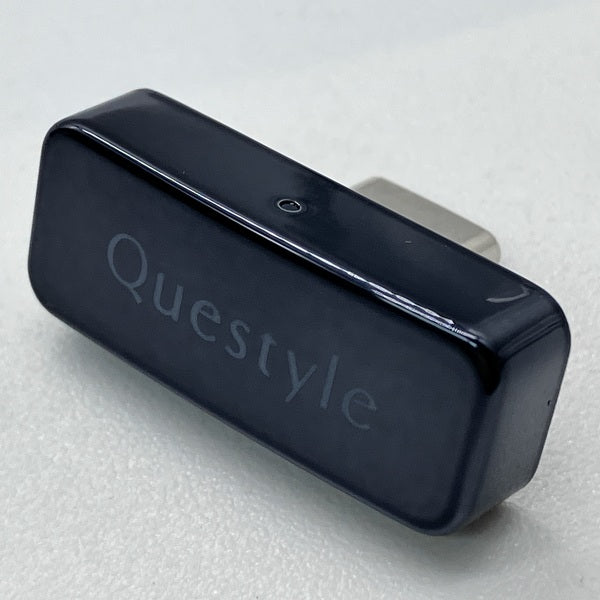 Questyle 【中古】QCC Dongle Pro【秋葉原】 – e☆イヤホン