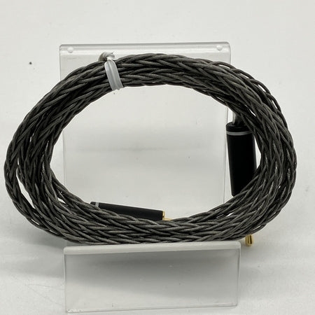 A*N様 NOBUNAGA Labs景虎 4.4mm5極バランス/3.5mm4極 NOBUNAGA Labs 景虎 (Kagetora) 4.4mm5極バランス/3.5mm4極バランス