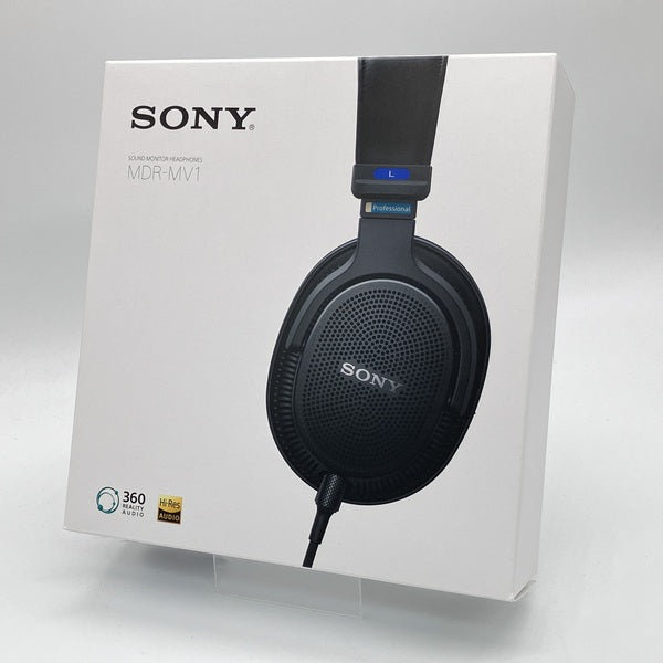 独特の素材 MV1【ジャンク品】 SONY あ*ら様 SONY 新品｜フジヤ