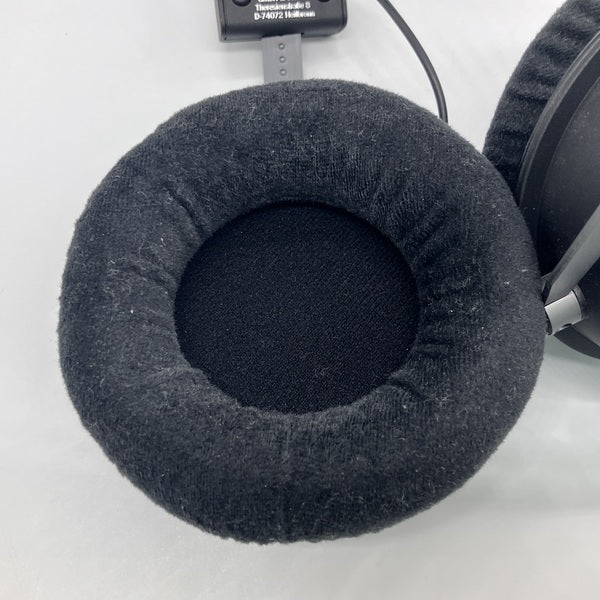 beyerdynamic DT1770pro 中古 Amazon.com: beyerdynamic DT 1770 PRO MKII Wired Over-Ear