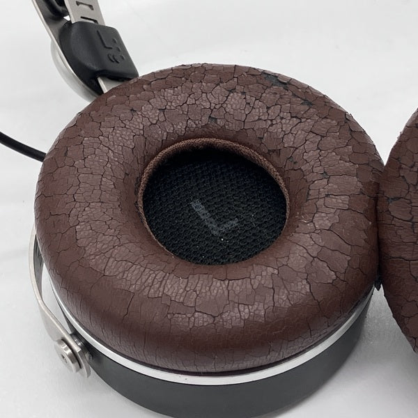 beyerdynamic 【中古】Aventho Wireless JP BR【秋葉原】 – e☆イヤホン