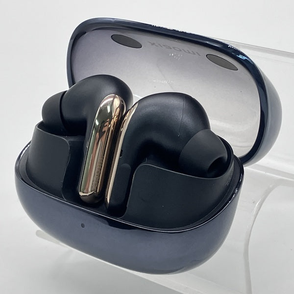 【中古】Xiaomi Buds 5 Pro（Wi-Fiモデル）【名古屋】