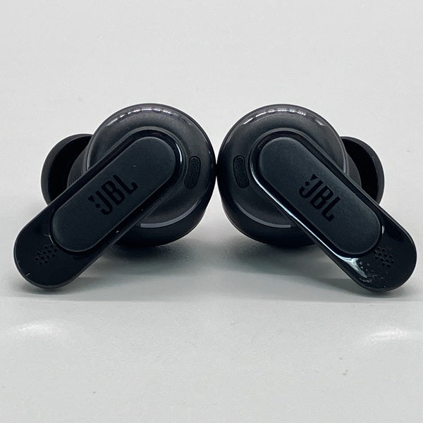 JBL 【中古】TOUR PRO 3 ブラック【JBLTOURPRO3BLK】【名古屋】 – e