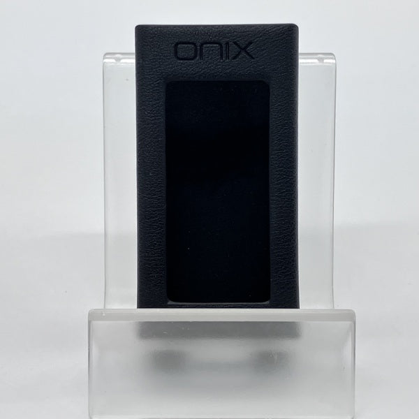 【中古】Alpha XI1 専用ケース【秋葉原】