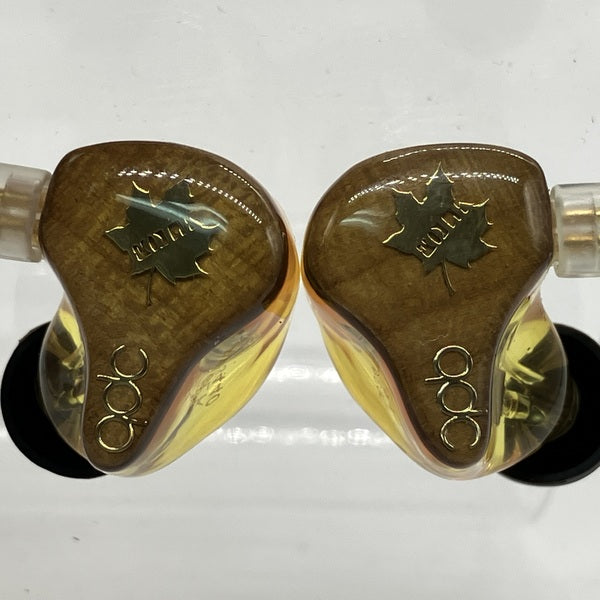qdc 【中古】Hybrid Folk-S 【QDC-HYBRID-FOLK-S】【秋葉原】 – e