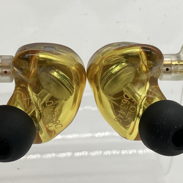 qdc 【中古】Hybrid Folk-S 【QDC-HYBRID-FOLK-S】【日本橋】 – e
