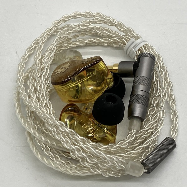 qdc 【中古】Hybrid Folk-S 【QDC-HYBRID-FOLK-S】【秋葉原】 – e