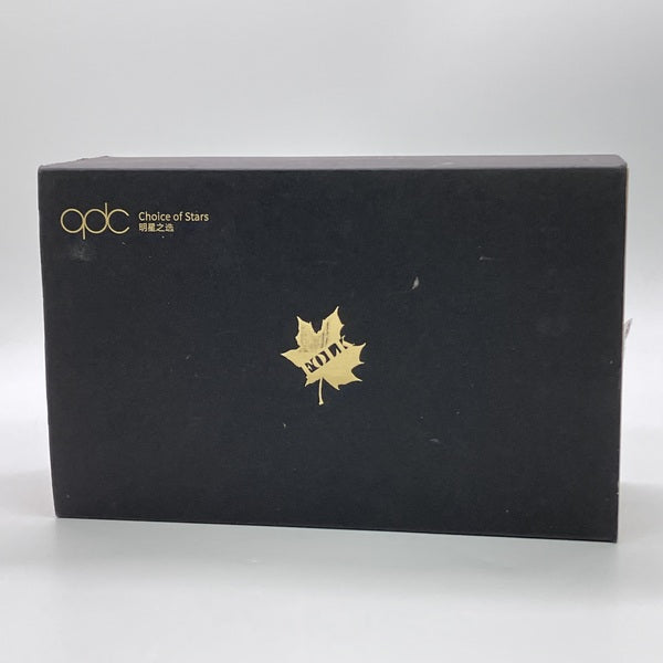 qdc 【中古】Hybrid Folk-S 【QDC-HYBRID-FOLK-S】【秋葉原】 – e