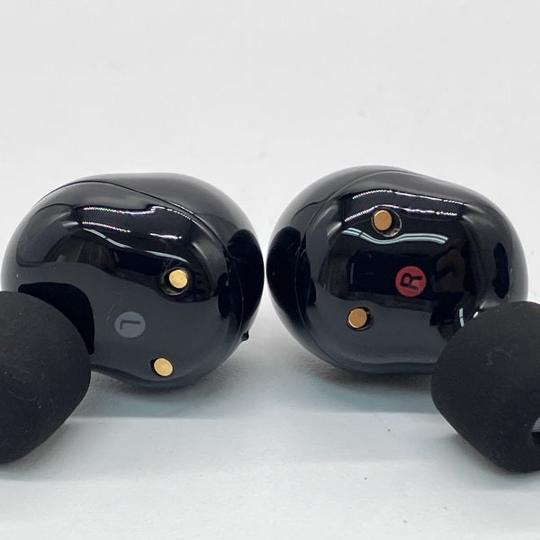 SONY 【中古】WF-1000XM5/BR「ぼっち・ざ・ろっく！」コラボモデル