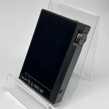 onkyo dp s1 二手价格 | HifiZero
