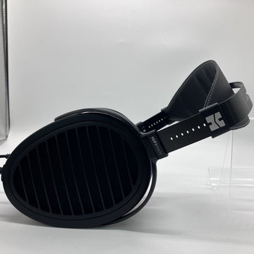 Hifiman arya organic 中古価格 | HifiZero