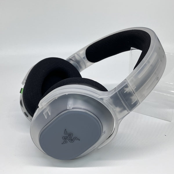 Razer 【中古】Barracuda X Chroma（Phantom White Edition）【日本橋