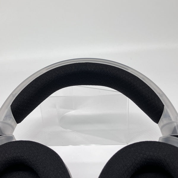 Razer 【中古】Barracuda X Chroma（Phantom White Edition）【日本橋