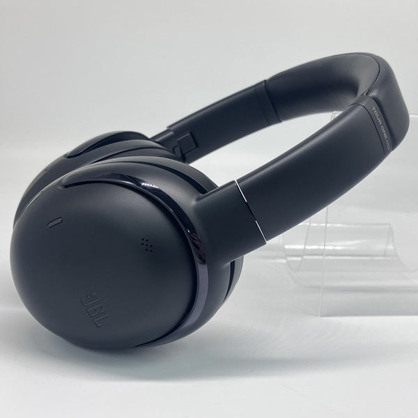 【中古】Tour One M3 ブラック【JBLTOURONEM3BLK】【日本橋】