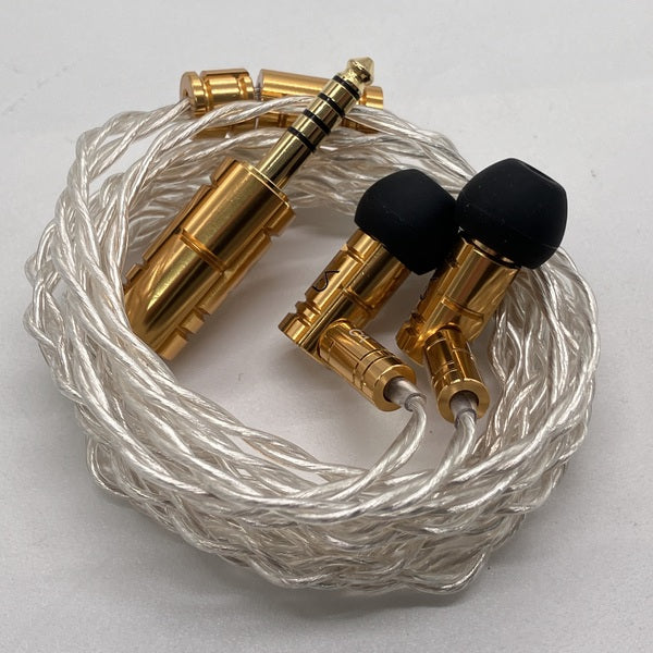 Beat Audio 【中古】Initium Uno 【BEA-2458】【秋葉原】 – e☆イヤホン