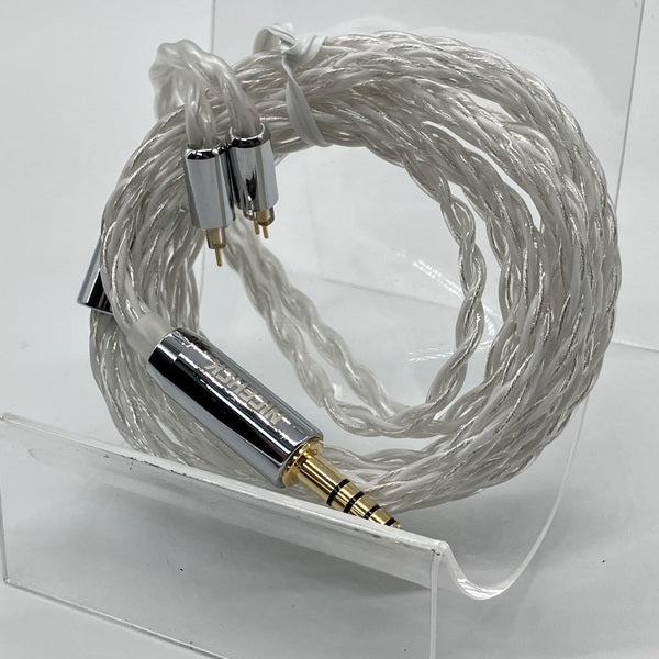 【中古】DeepSnow 2Pin to 4.4mm【秋葉原】