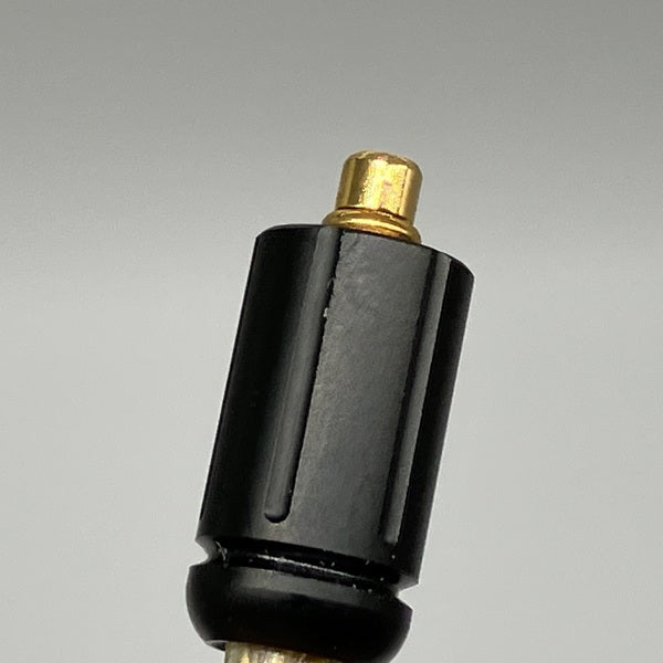 NOBUNAGA Labs 【中古/販売済み(ご注文いただけません)】澪標 極