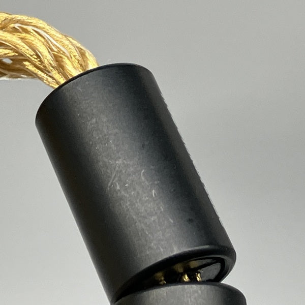 NOBUNAGA Labs 【中古/販売済み(ご注文いただけません)】澪標 極