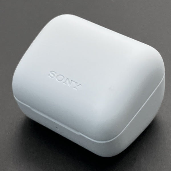 SONY 【中古】INZONE Buds ホワイト 【WF-G700N WZ】【秋葉原】 – e