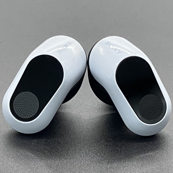 SONY INZONE Buds 中古 Sony INZONE Buds True Wireless Noise Cancelling Gaming Headset