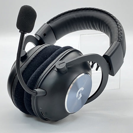 ロジクールG 【中古】G PRO X WIRELESS【日本橋】 – e☆イヤホン