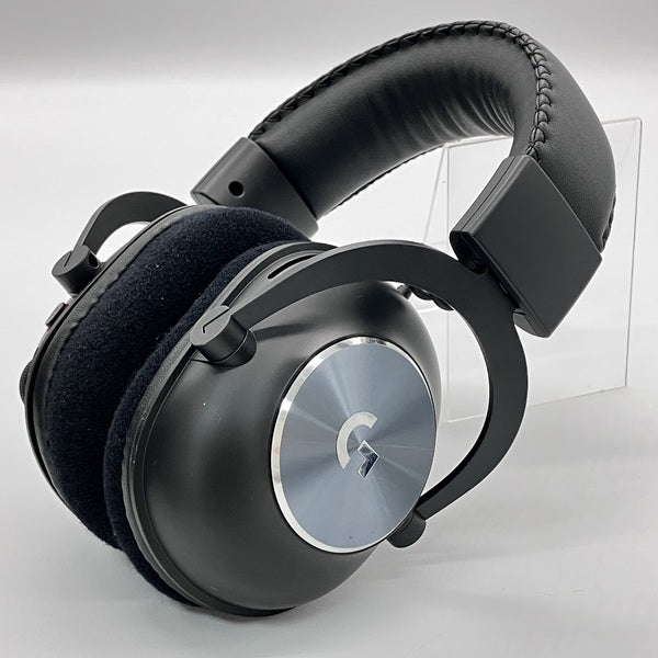 ロジクールG 【中古】G PRO X WIRELESS【日本橋】 – e☆イヤホン