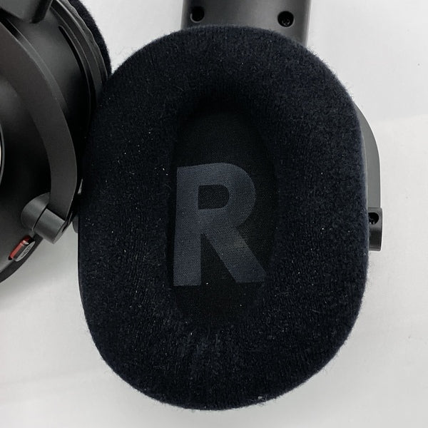 ロジクールG 【中古】G PRO X WIRELESS【日本橋】 – e☆イヤホン