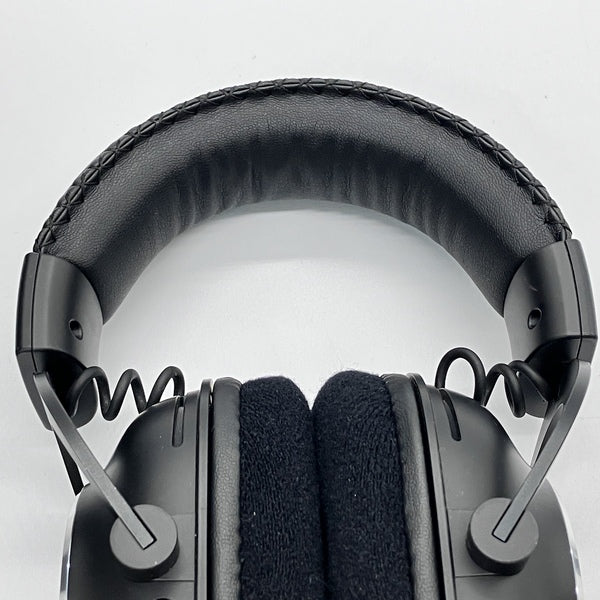ロジクールG 【中古】G PRO X WIRELESS【日本橋】 – e☆イヤホン