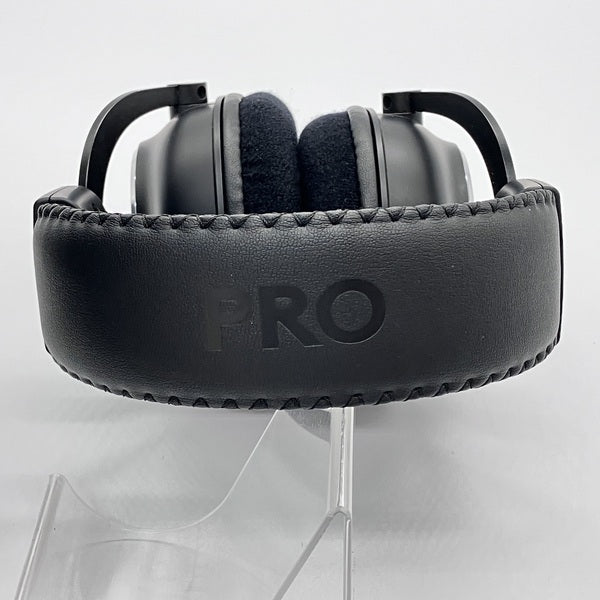 ロジクールG 【中古】G PRO X WIRELESS【日本橋】 – e☆イヤホン