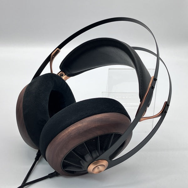 Meze Audio 【中古】109 Pro【日本橋】 – e☆イヤホン