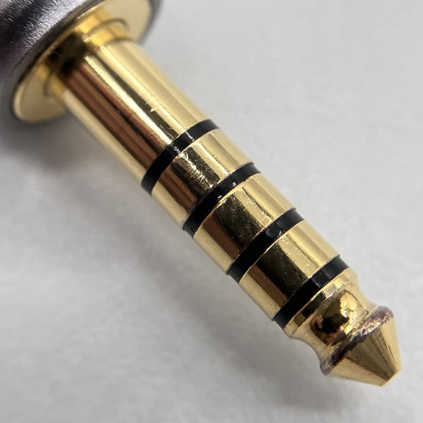 イヤホン NICEHCK AceMeteor Amazon | NICEHCK AceMeteor イヤホンリケーブル アップグレード