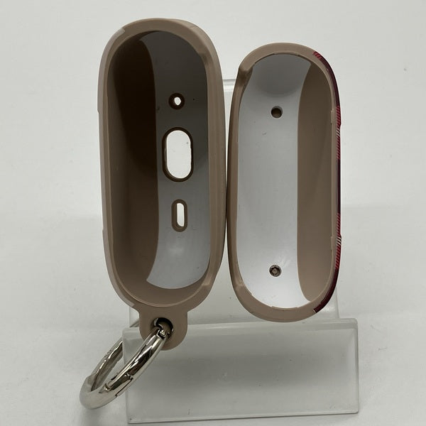 その他ブランド 【中古】iFace Airpods Pro 第一/第二世代用 ポケモン