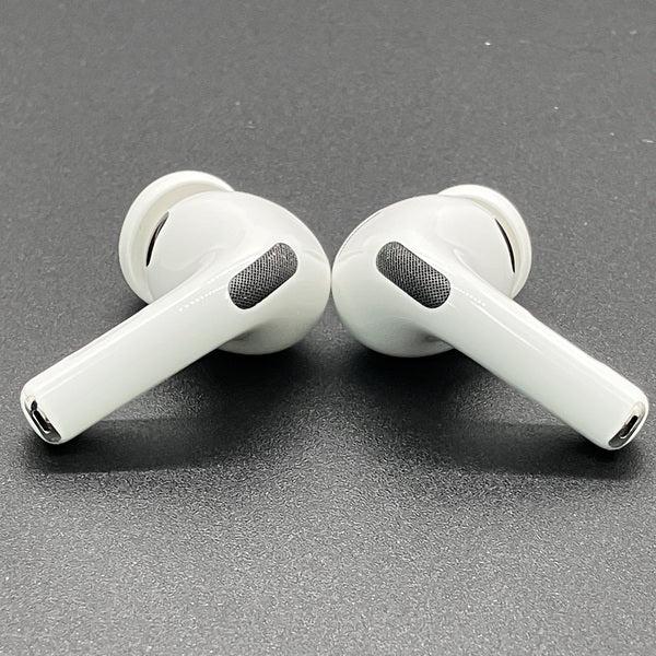 Apple 【中古】AirPods Pro 3 MFHP4J/A【秋葉原】 – e☆イヤホン