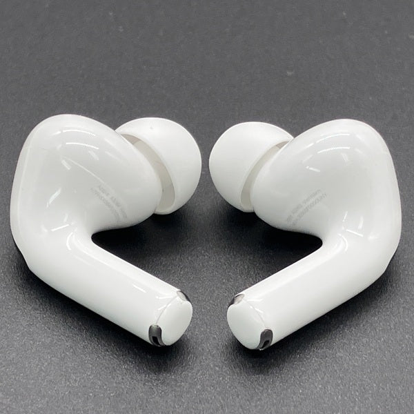 Apple 【中古】AirPods Pro 3 MFHP4J/A【日本橋】 – e☆イヤホン