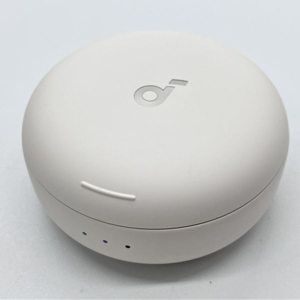 Anker 【中古】Soundcore Sleep A30 オフホワイト【D1301N21】【日本橋