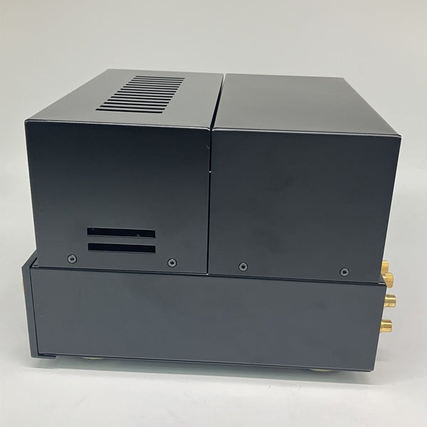 Butler 【中古】Vacuum 6W MK2【秋葉原】 – e☆イヤホン