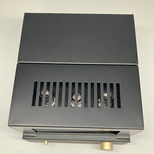 Butler 【中古】Vacuum 6W MK2【秋葉原】 – e☆イヤホン