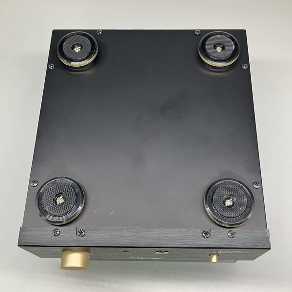 Butler 【中古】Vacuum 6W MK2【秋葉原】 – e☆イヤホン