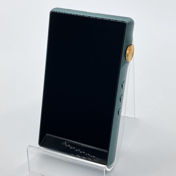 【中古】DX240 グリーン【秋葉原】