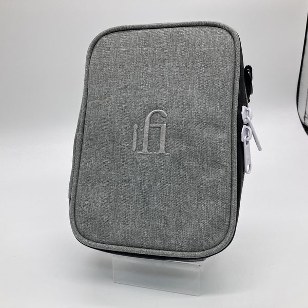 【中古】iTraveller【秋葉原】