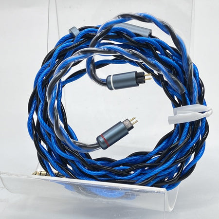 その他ブランド 【中古】SoundsGood Blhwt 2Pin - 4.4mm【秋葉原】 – e
