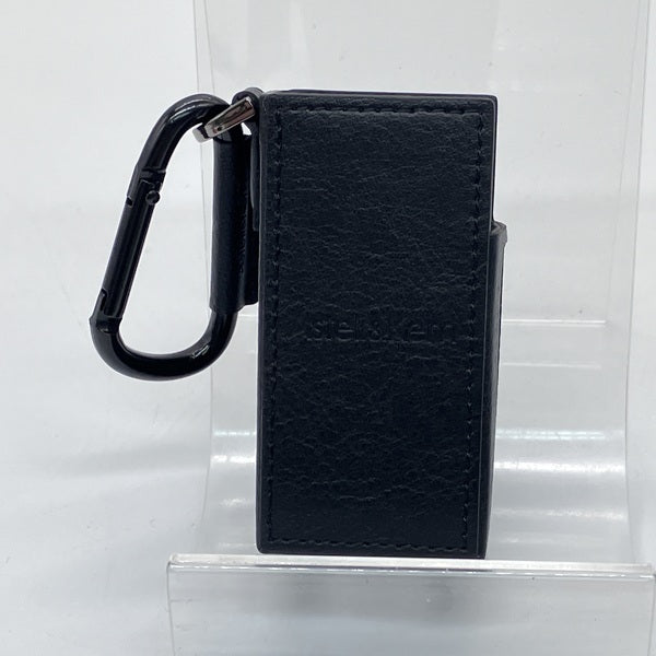 【中古】AK HB1 Case Black【IRV-AK-HB1-CASE-BLK】【秋葉原】