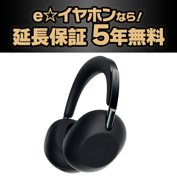 【延長保証5年無料】1000X THE COLLEXION